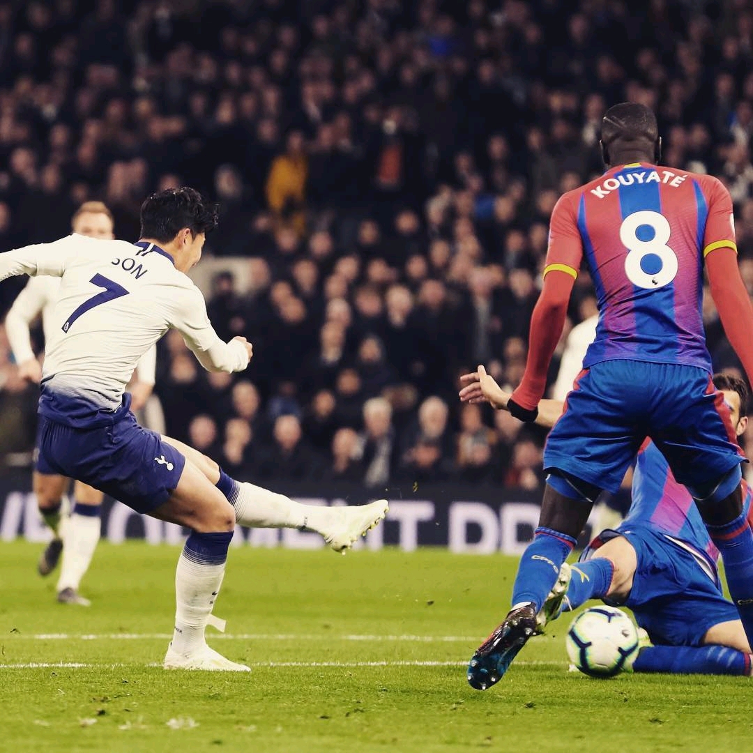 对于辽宁男 对于辽宁男