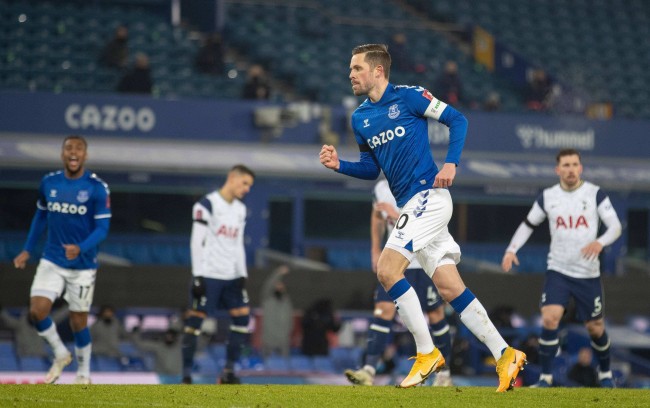 续写师生情 续写师生情