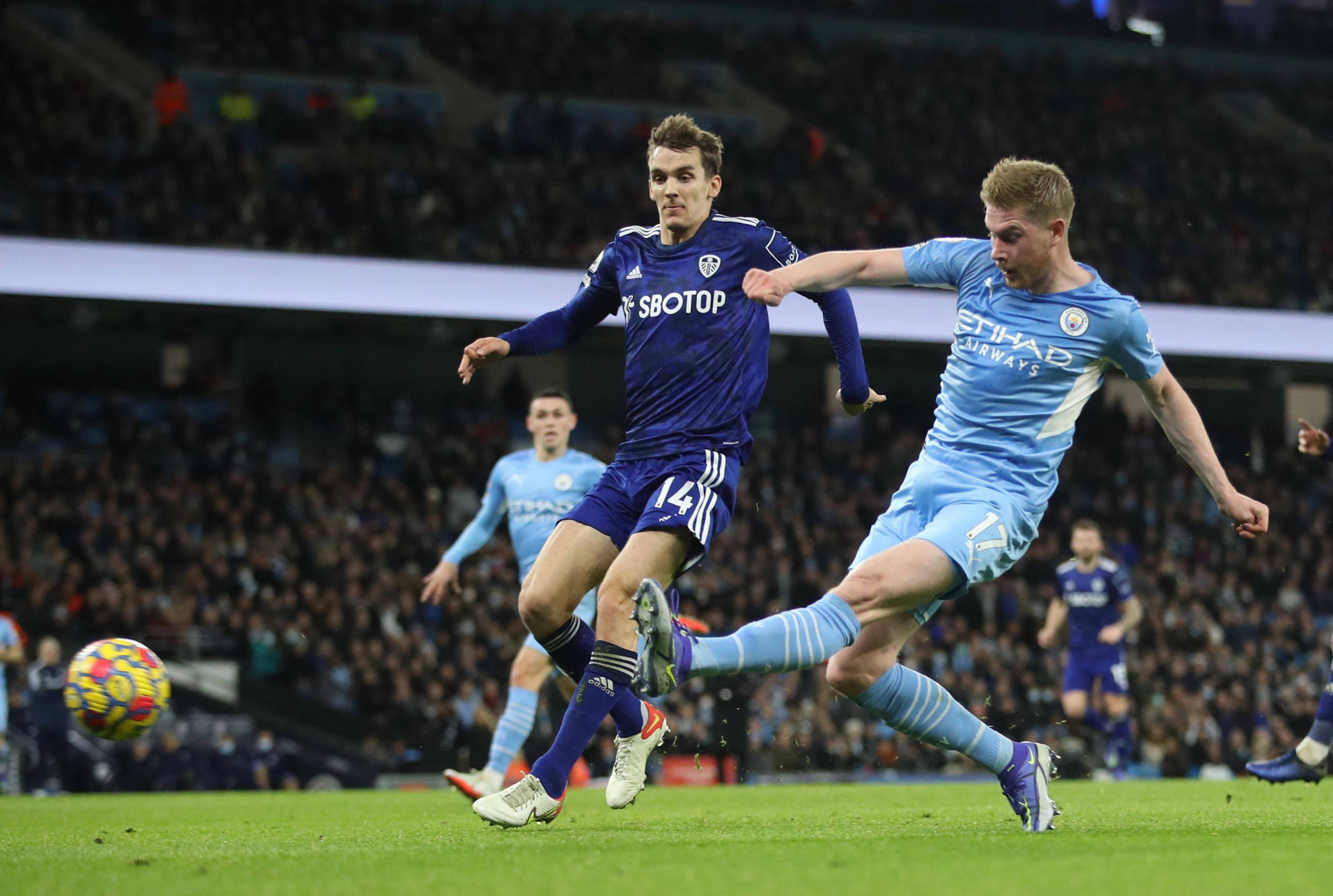 年欧冠四分 年欧冠四分