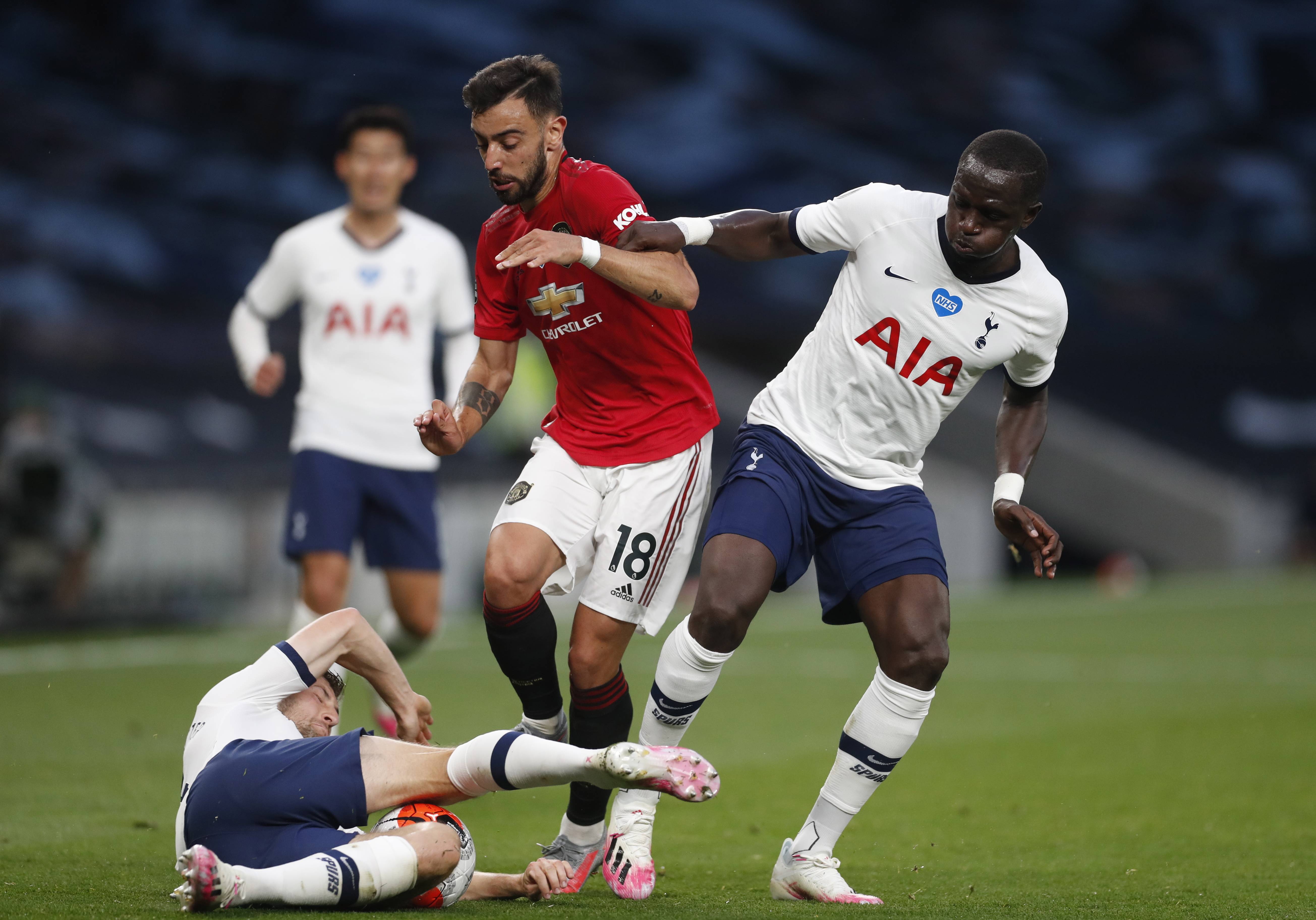 的进攻支柱 的进攻支柱