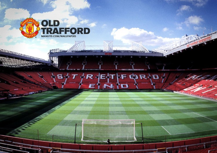 度去权衡 度去权衡