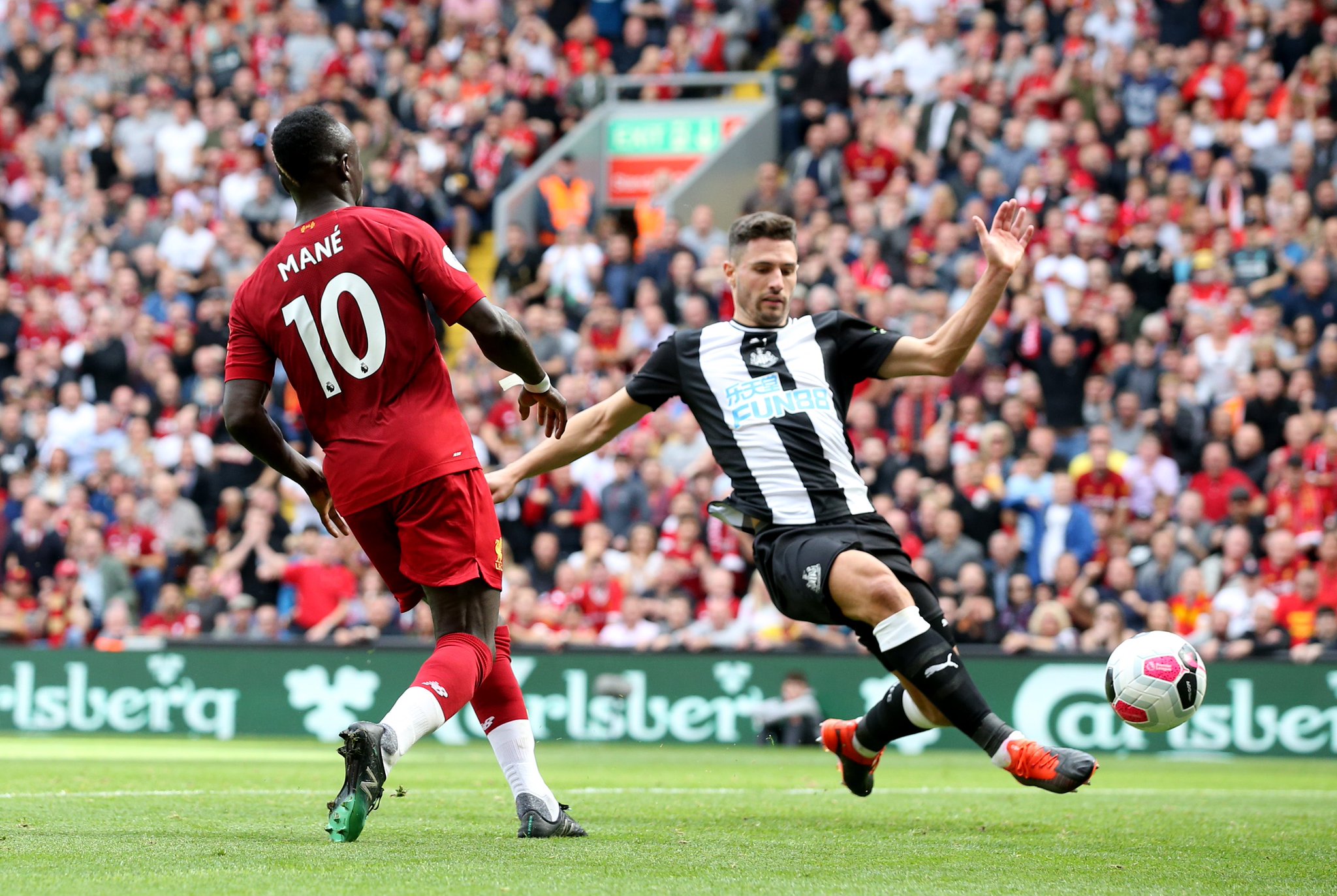 比赛中对阵 比赛中对阵