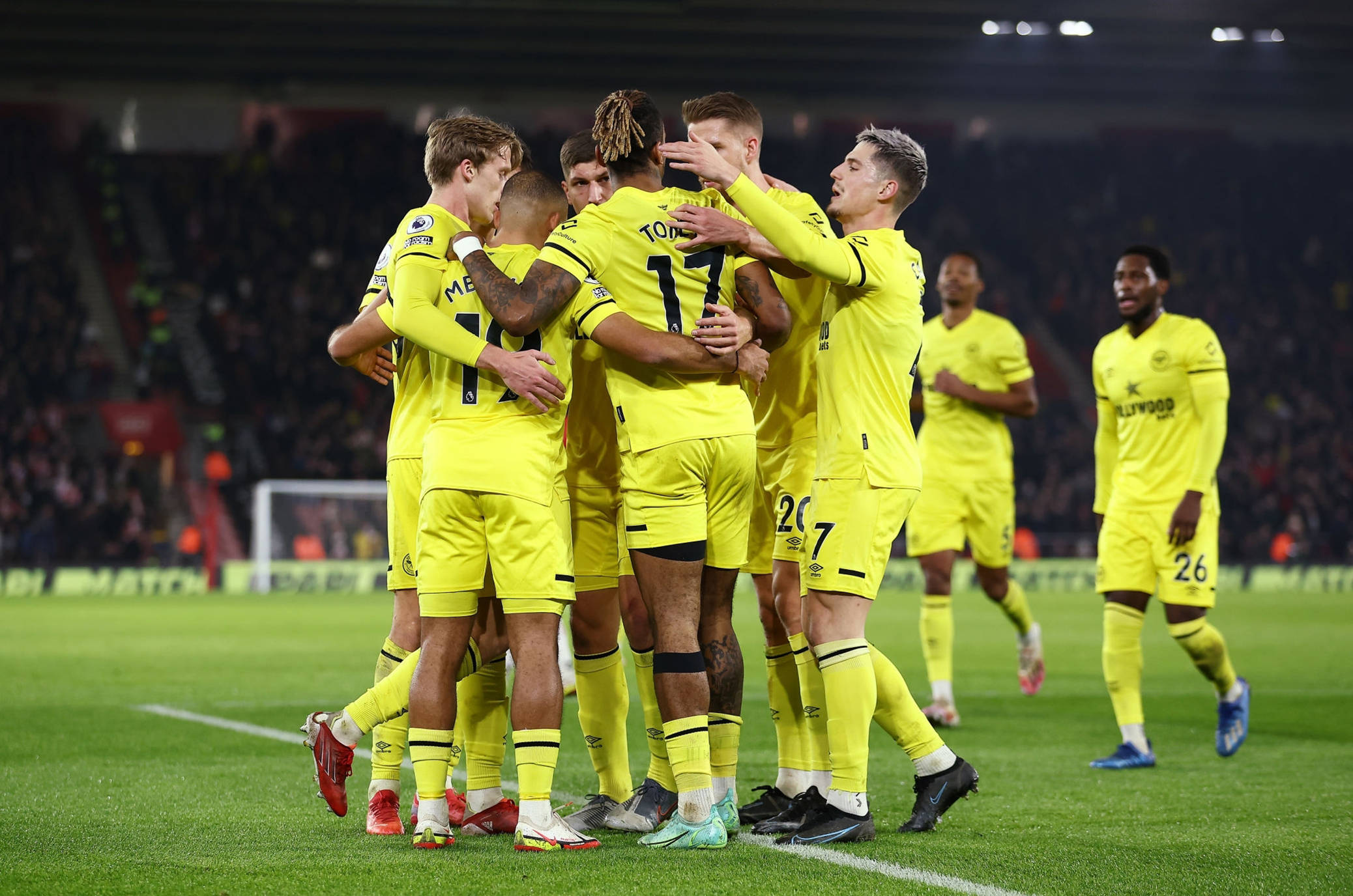 力能继续带 力能继续带