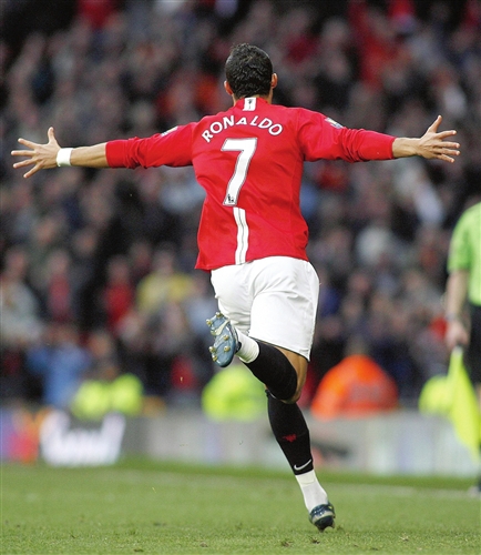 主场场均失 主场场均失