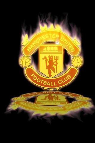 缩短决策链 缩短决策链