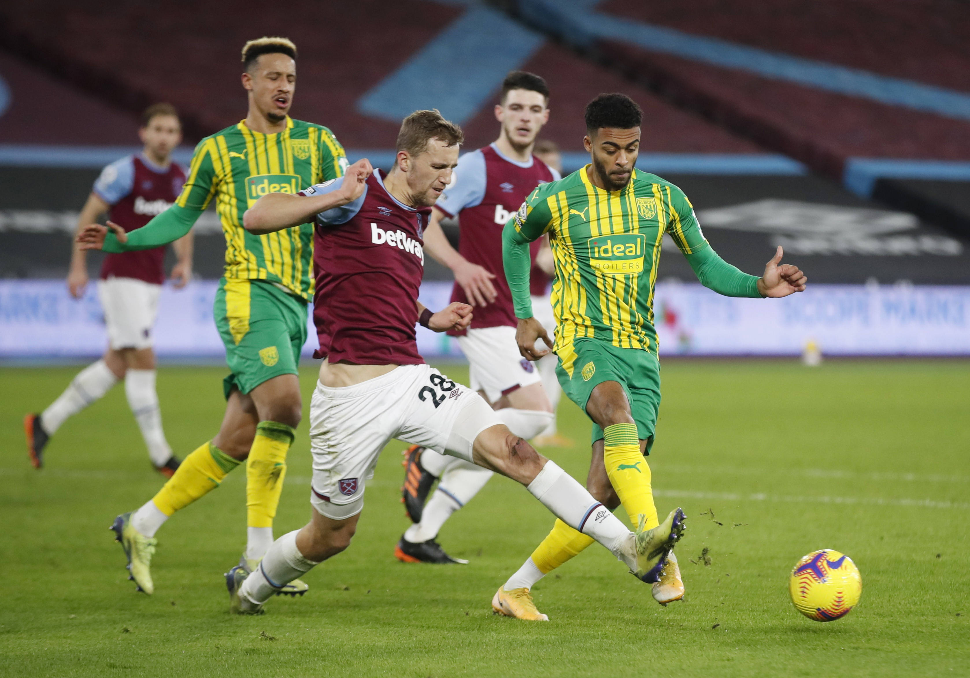 防守与轮换 防守与轮换