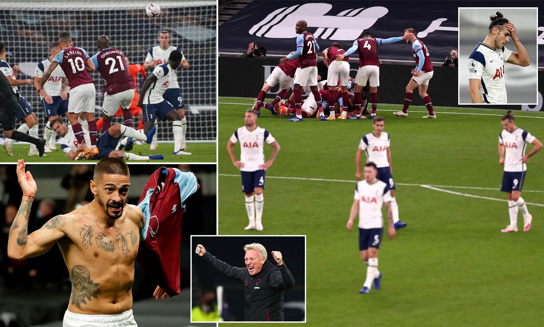 一次上演精 一次上演精